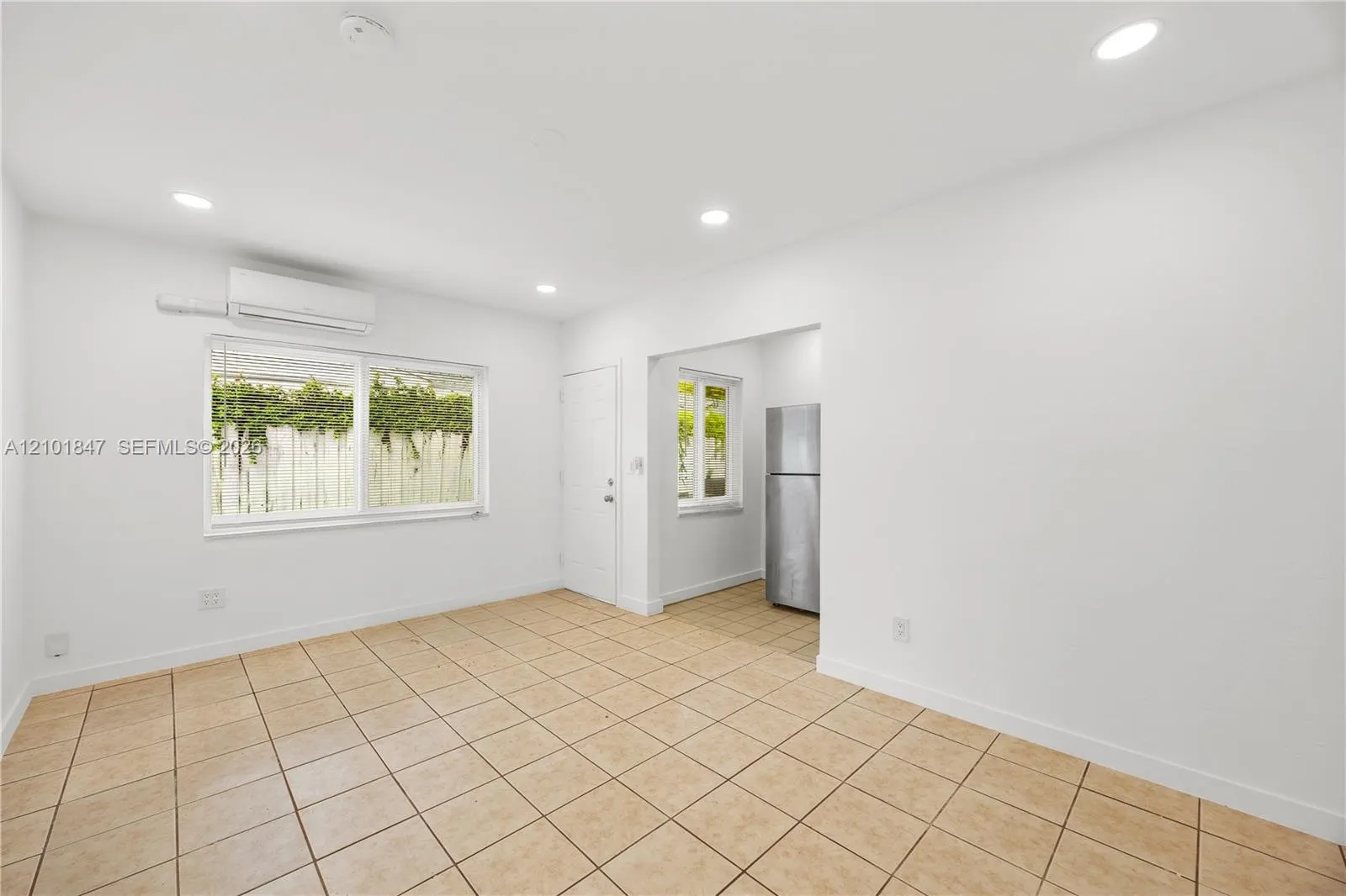 1958 NE 172nd Street #3