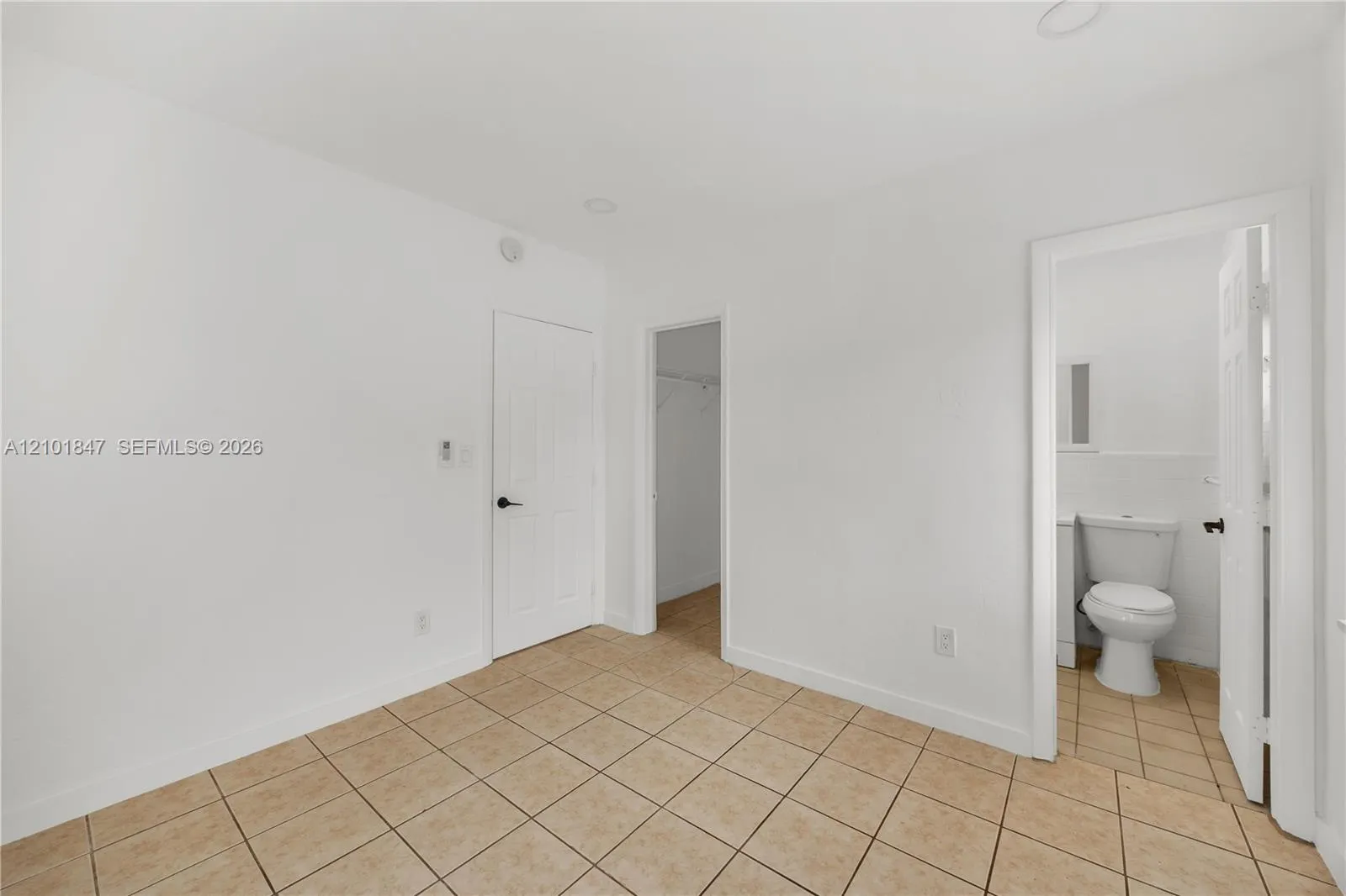 1958 NE 172nd Street #3