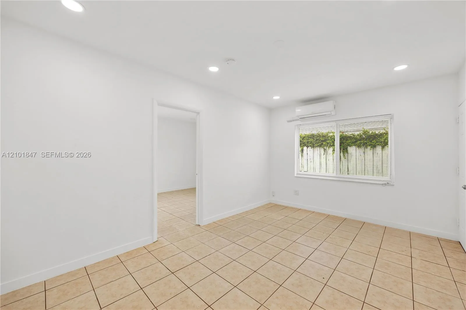1958 NE 172nd Street #3