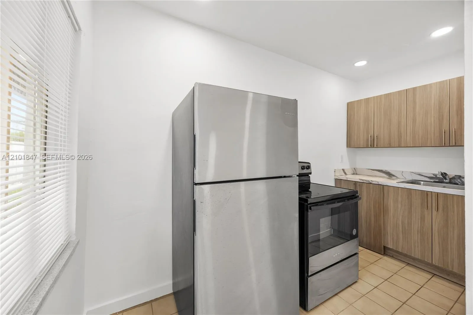 1958 NE 172nd Street #3