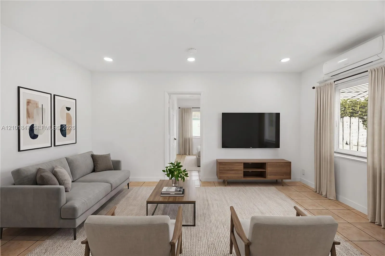 1958 NE 172nd Street #3