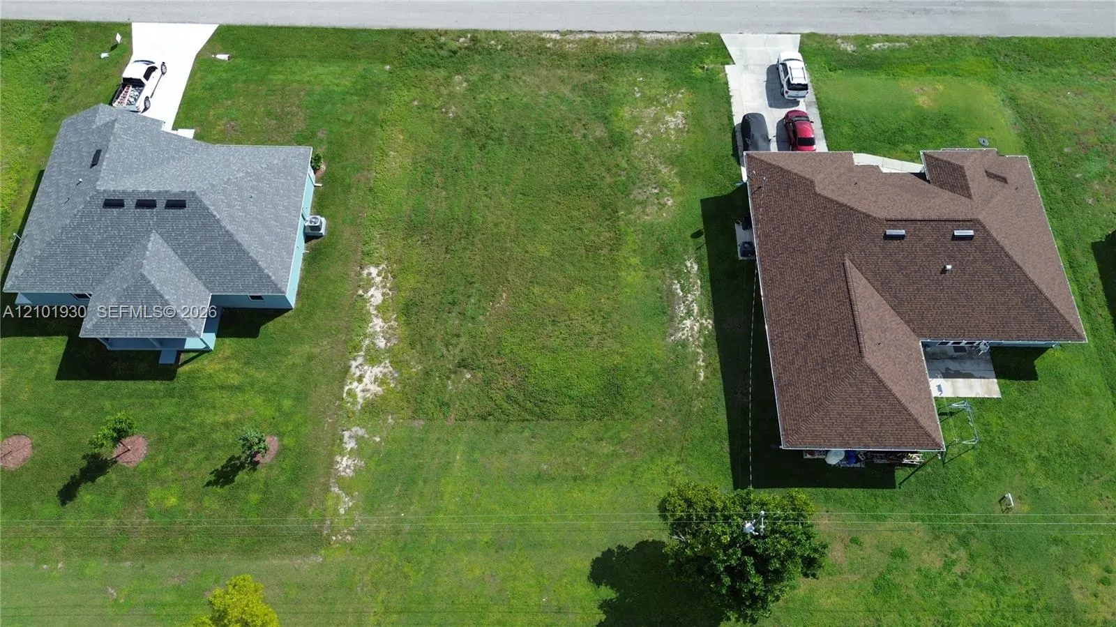 2045 NE 24th Terrace