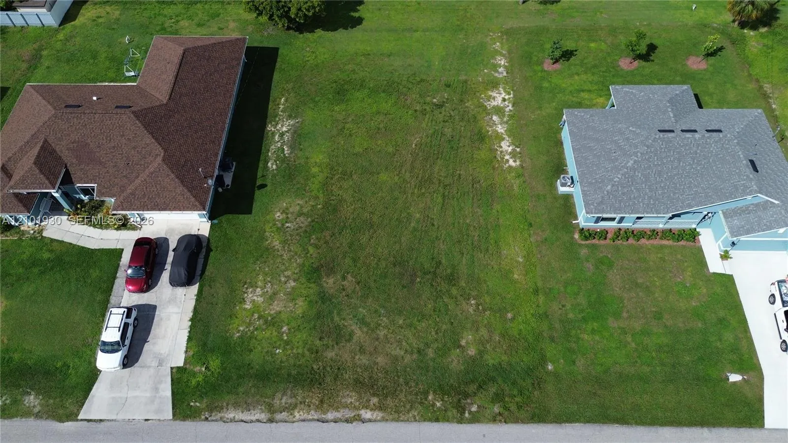 2045 NE 24th Terrace