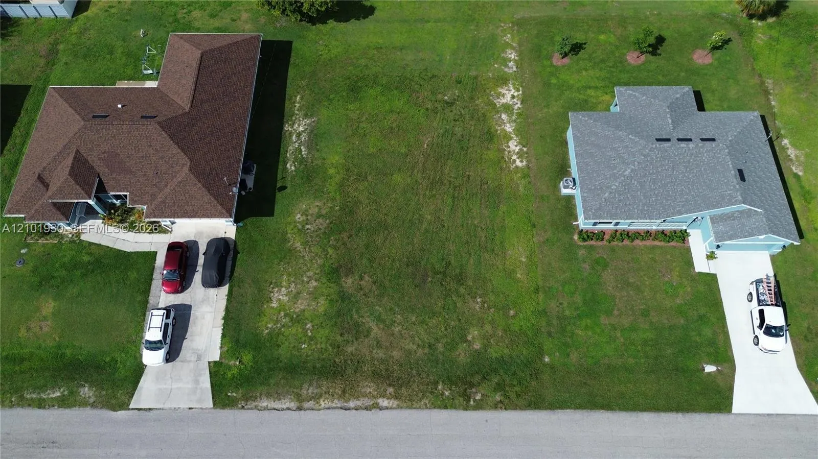 2045 NE 24th Terrace