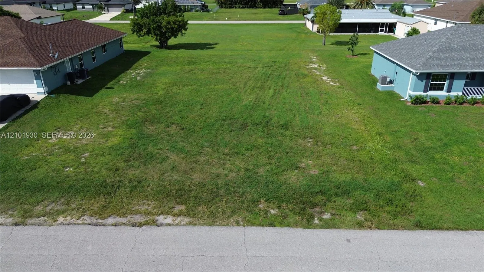 2045 NE 24th Terrace