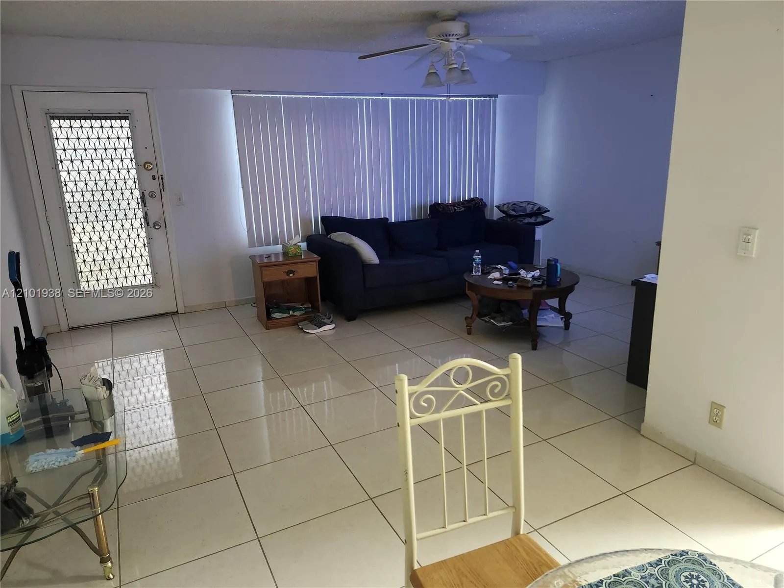 1551 SW 135th Terrace #409G