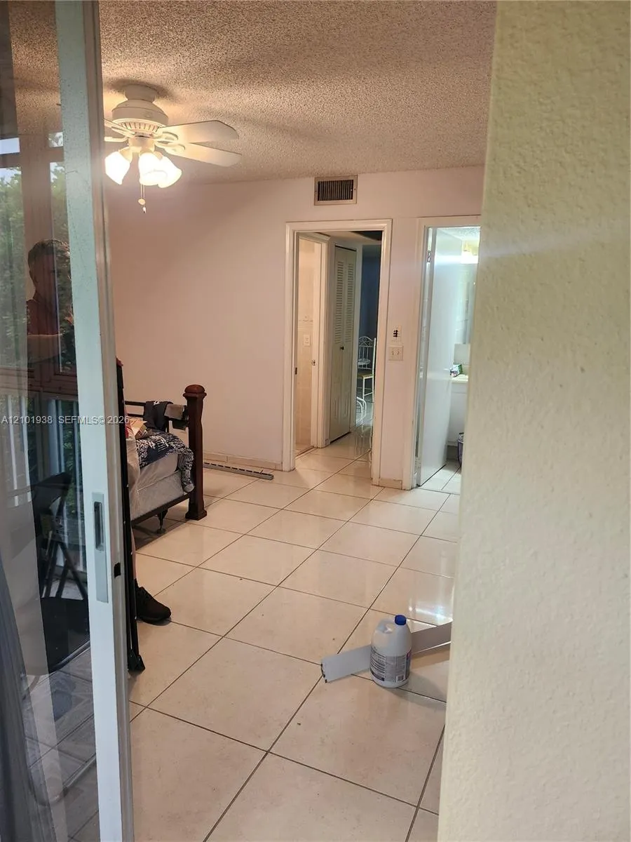 1551 SW 135th Terrace #409G