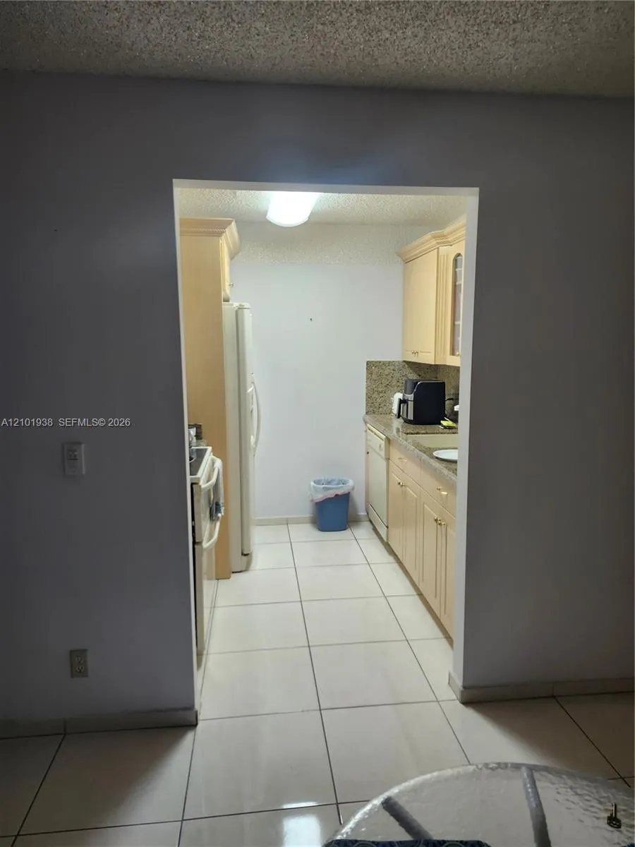 1551 SW 135th Terrace #409G