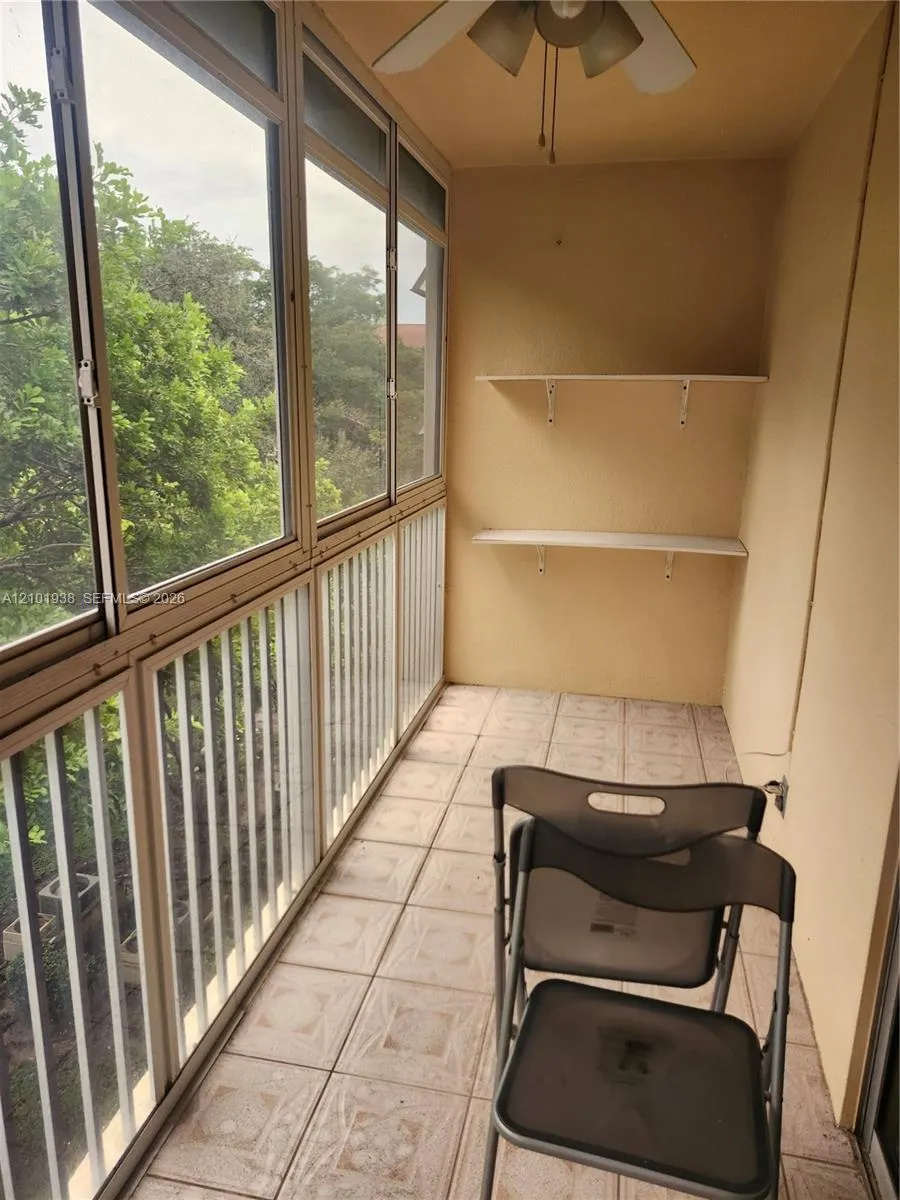 1551 SW 135th Terrace #409G