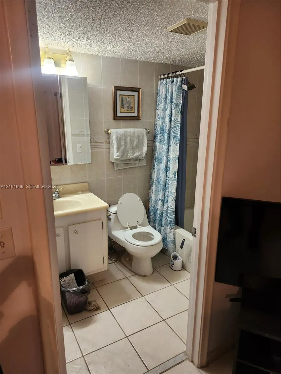 1551 SW 135th Terrace #409G