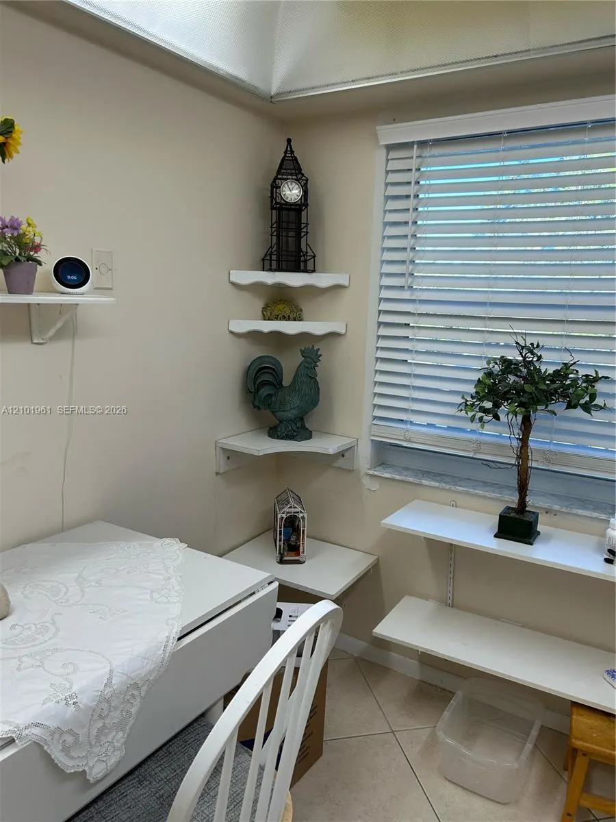 1550 NW 80th Avenue #306
