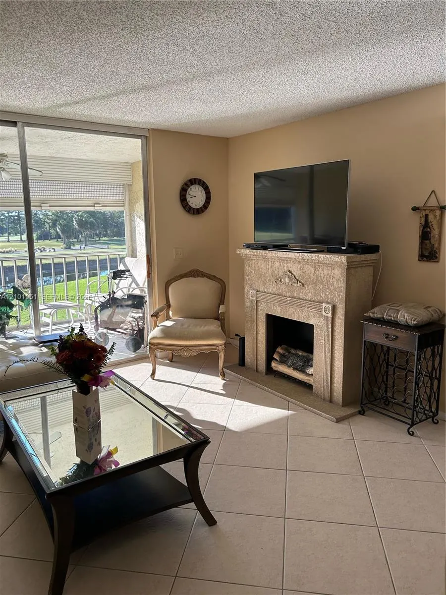 1550 NW 80th Avenue #306