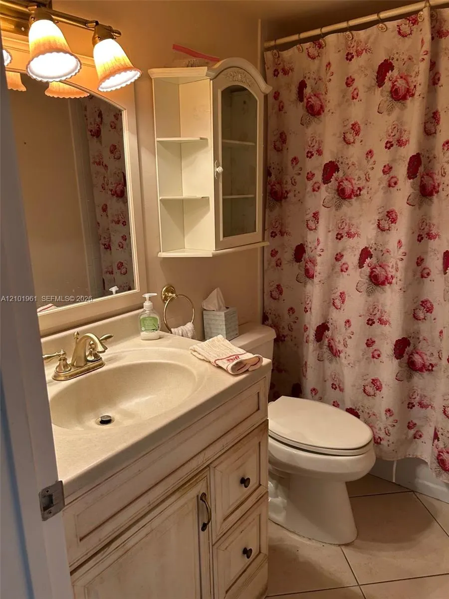 1550 NW 80th Avenue #306