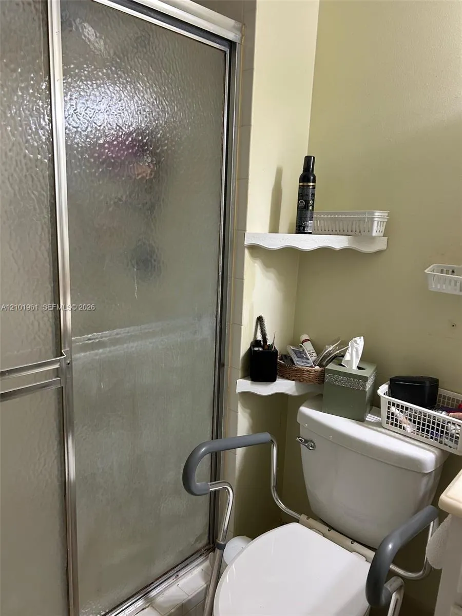 1550 NW 80th Avenue #306