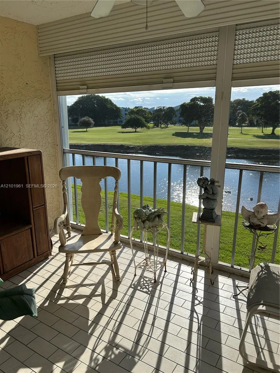 1550 NW 80th Avenue #306
