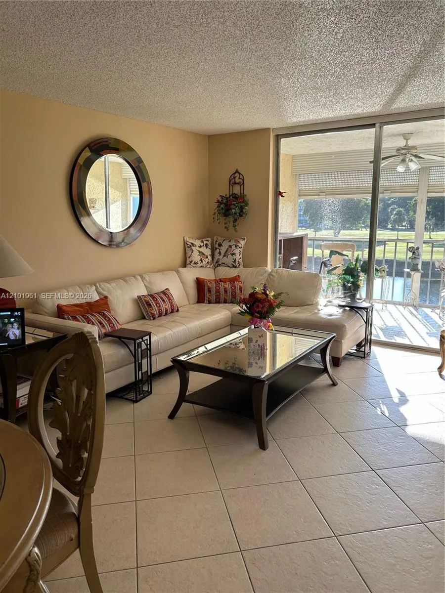 1550 NW 80th Avenue #306