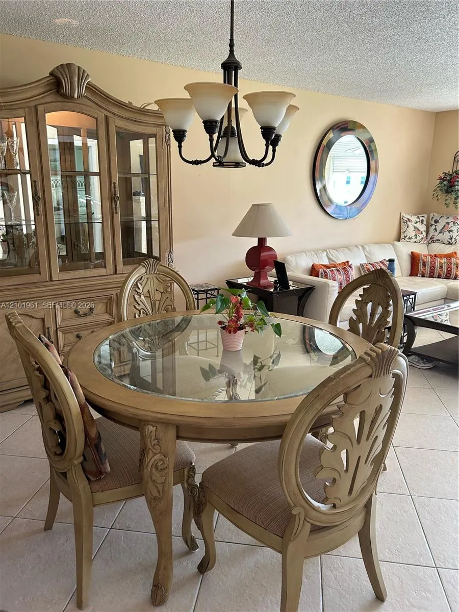 1550 NW 80th Avenue #306