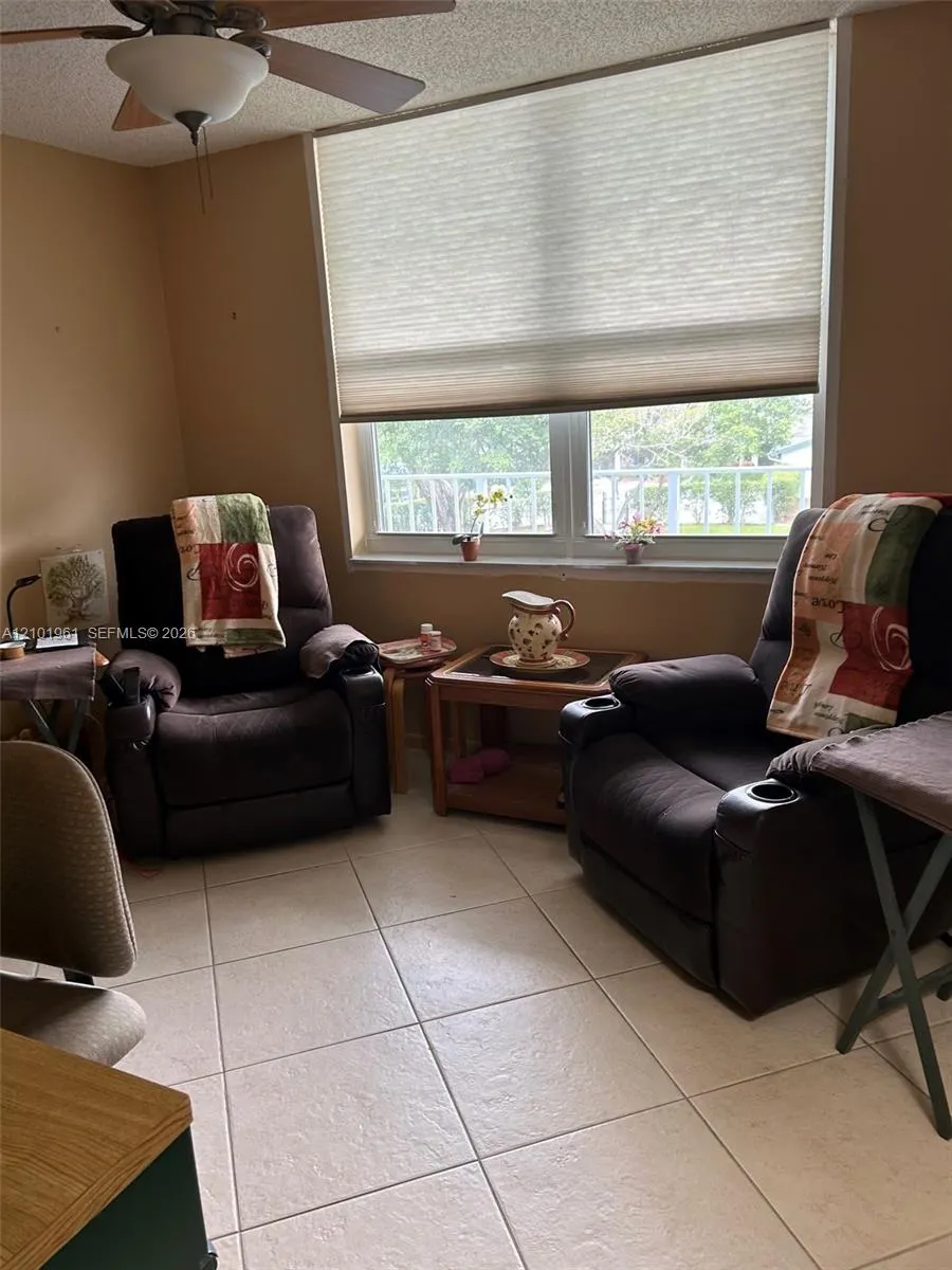 1550 NW 80th Avenue #306