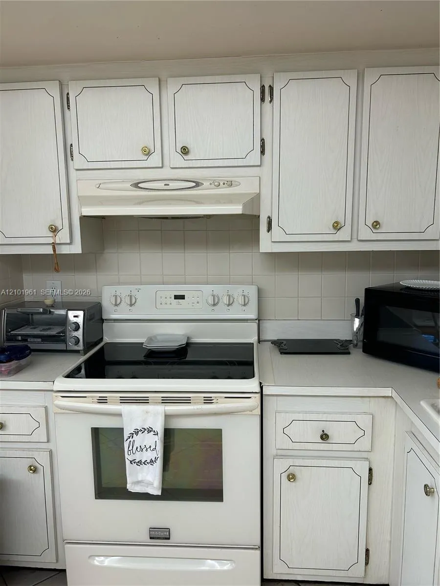 1550 NW 80th Avenue #306