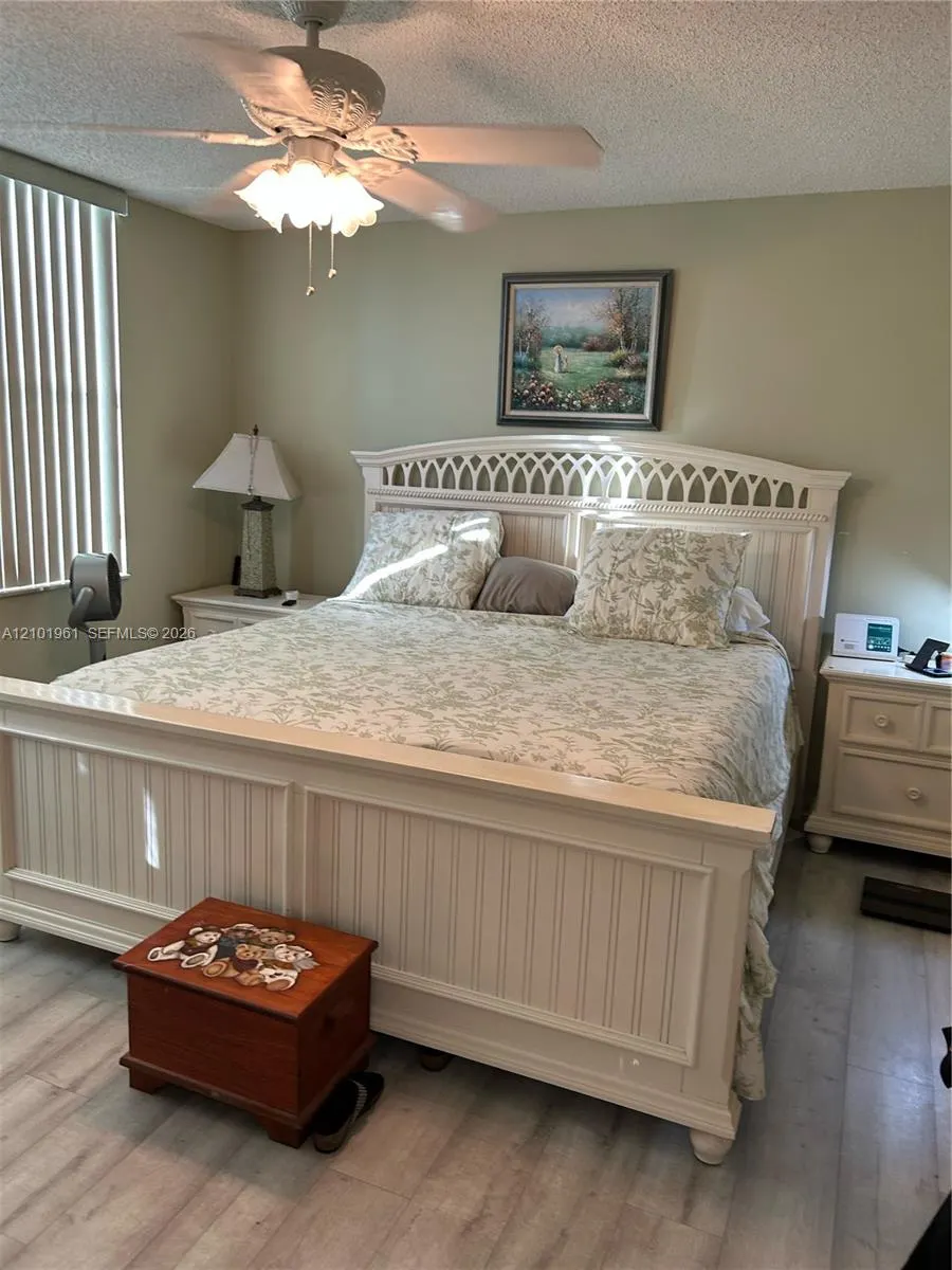 1550 NW 80th Avenue #306
