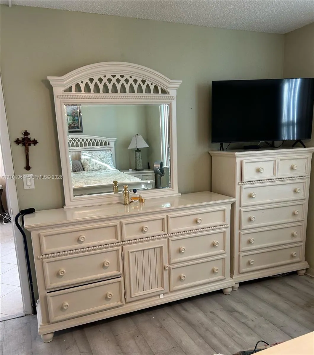 1550 NW 80th Avenue #306