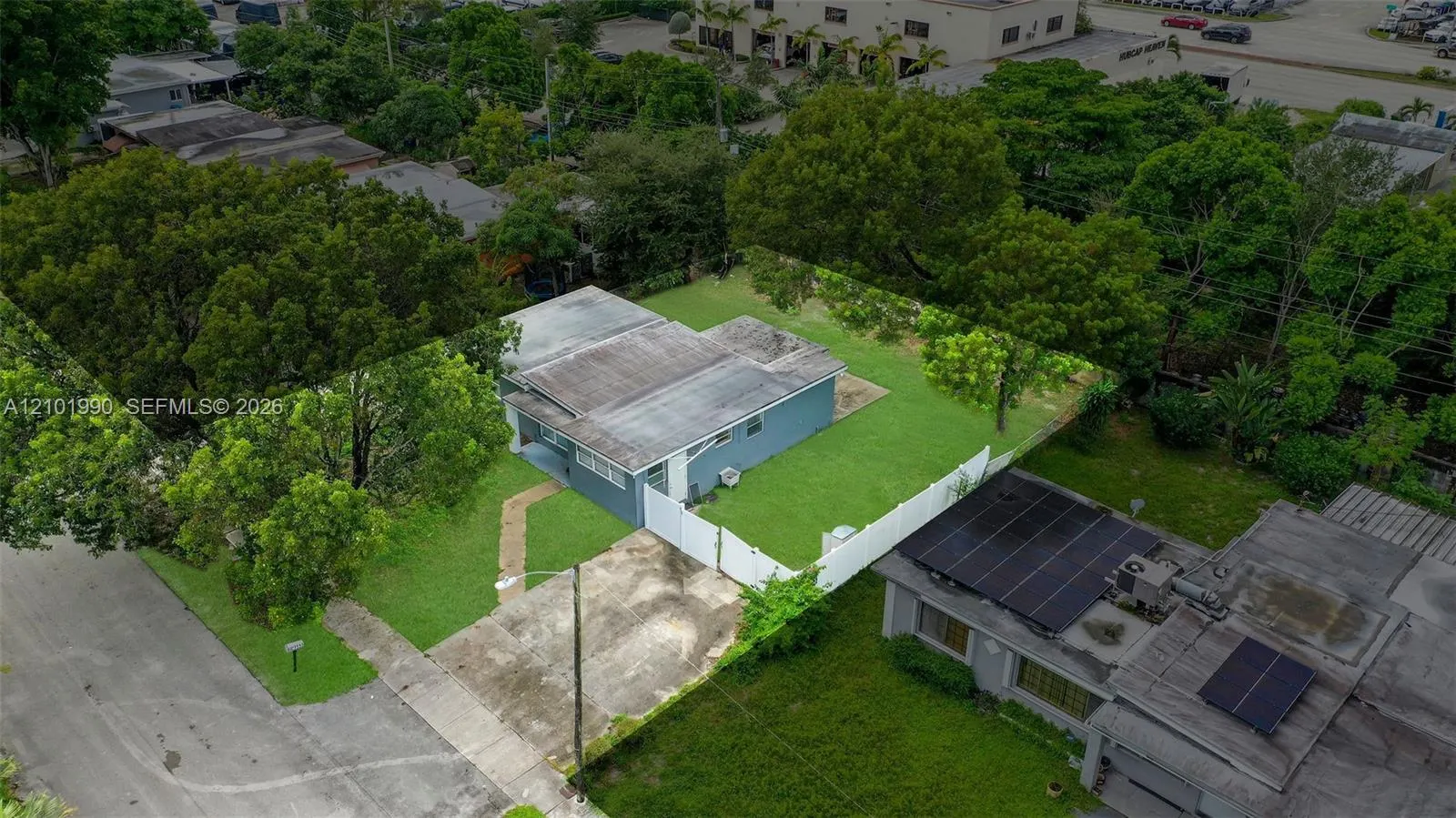 3330 SW 59