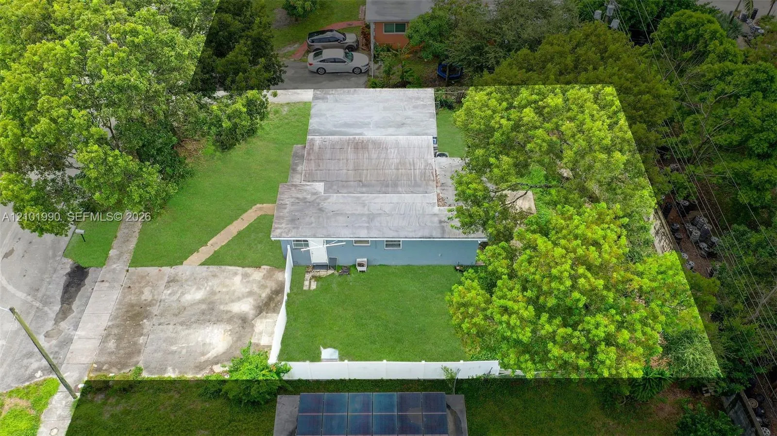 3330 SW 59