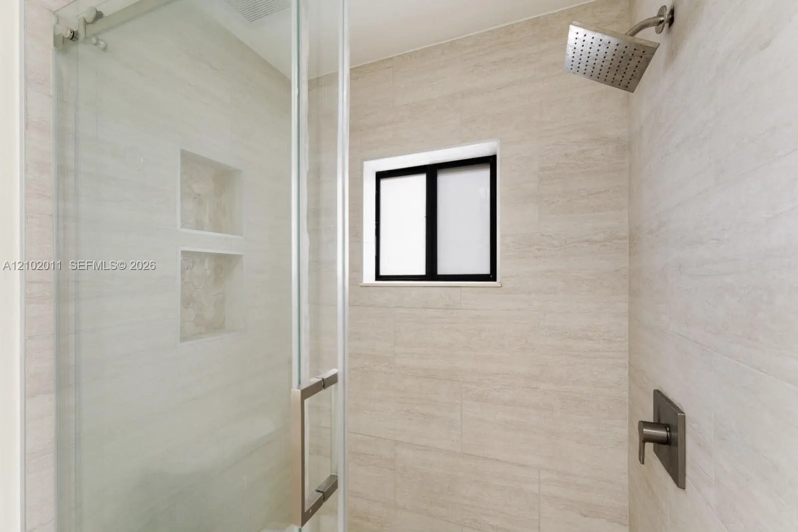 561 SW 88th Place W