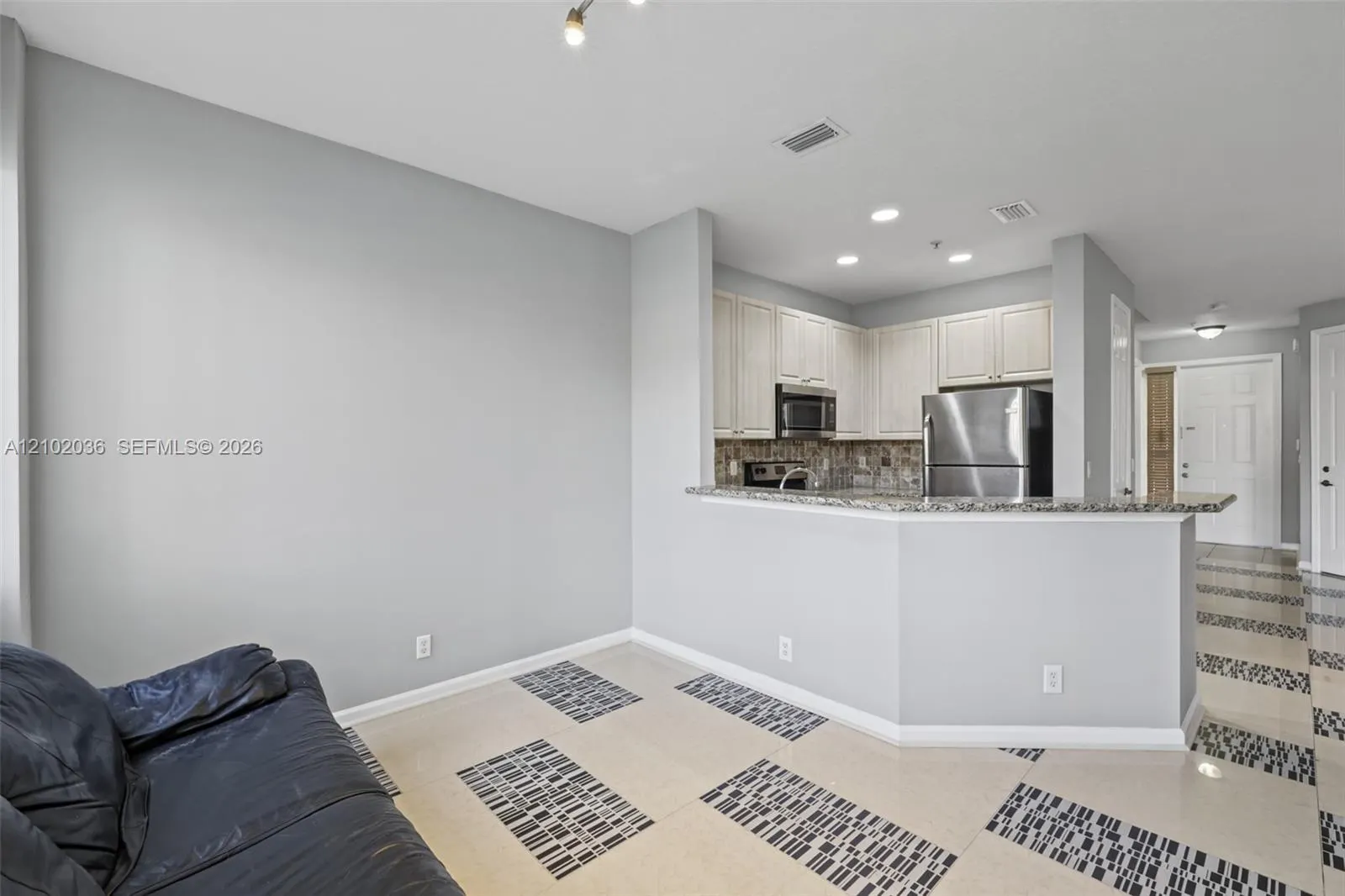 4354 Berkshire Wharf Drive