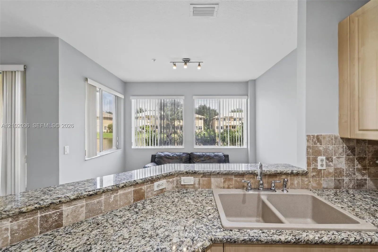 4354 Berkshire Wharf Drive