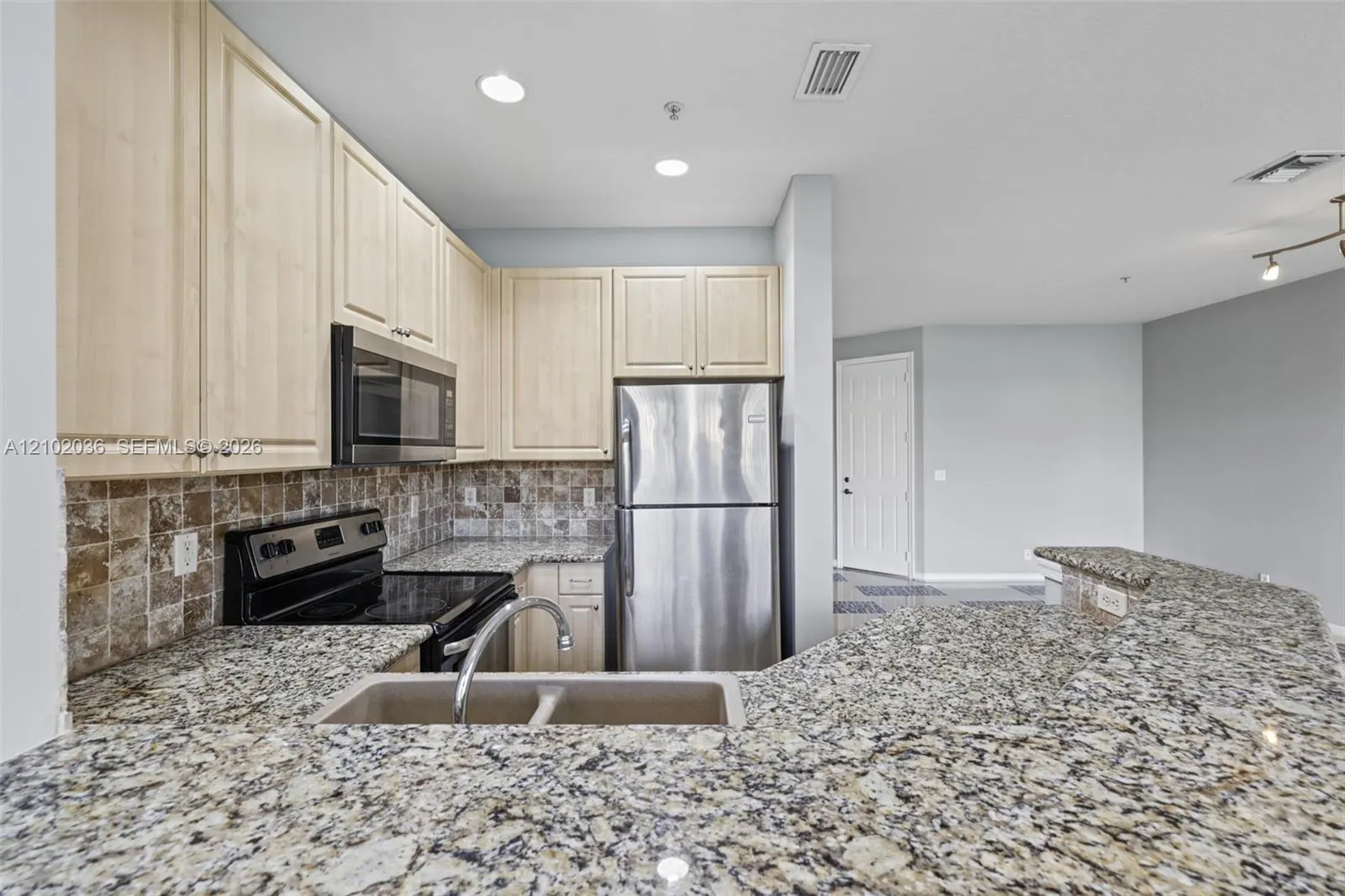 4354 Berkshire Wharf Drive
