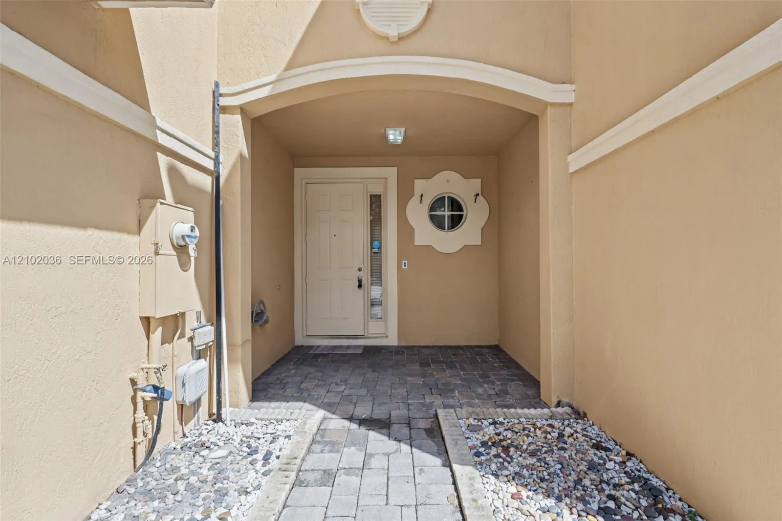 4354 Berkshire Wharf Drive
