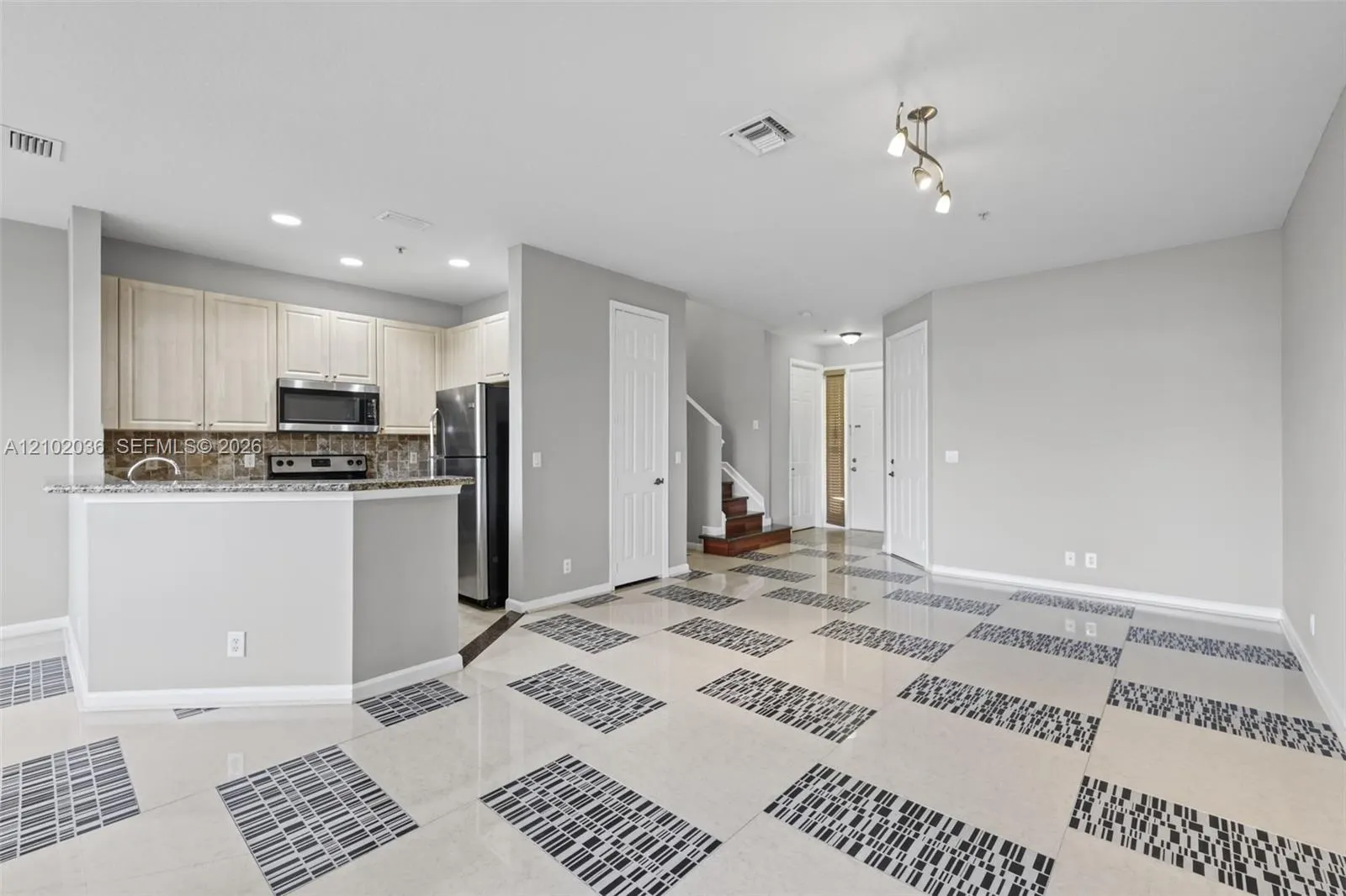 4354 Berkshire Wharf Drive