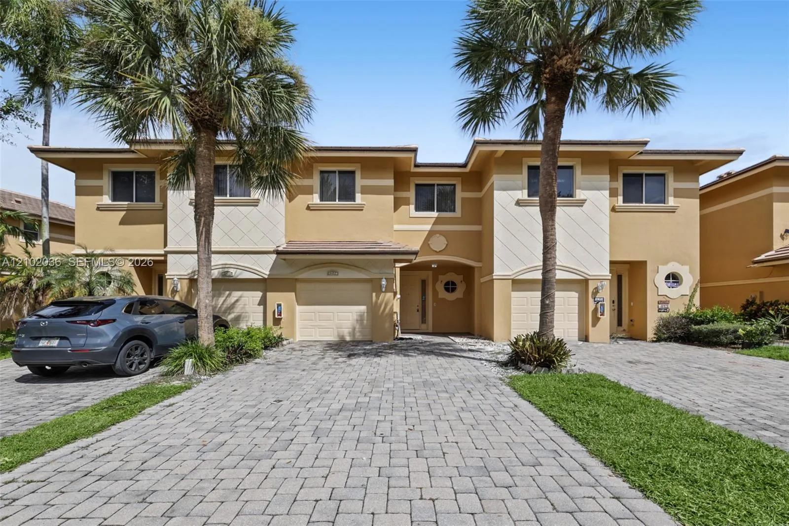 4354 Berkshire Wharf Drive