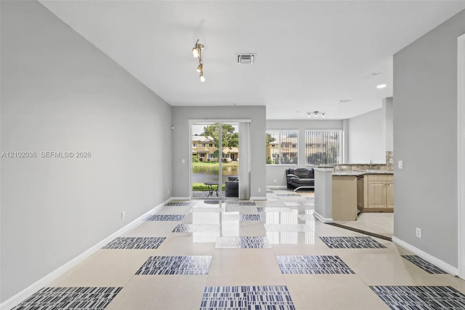 4354 Berkshire Wharf Drive