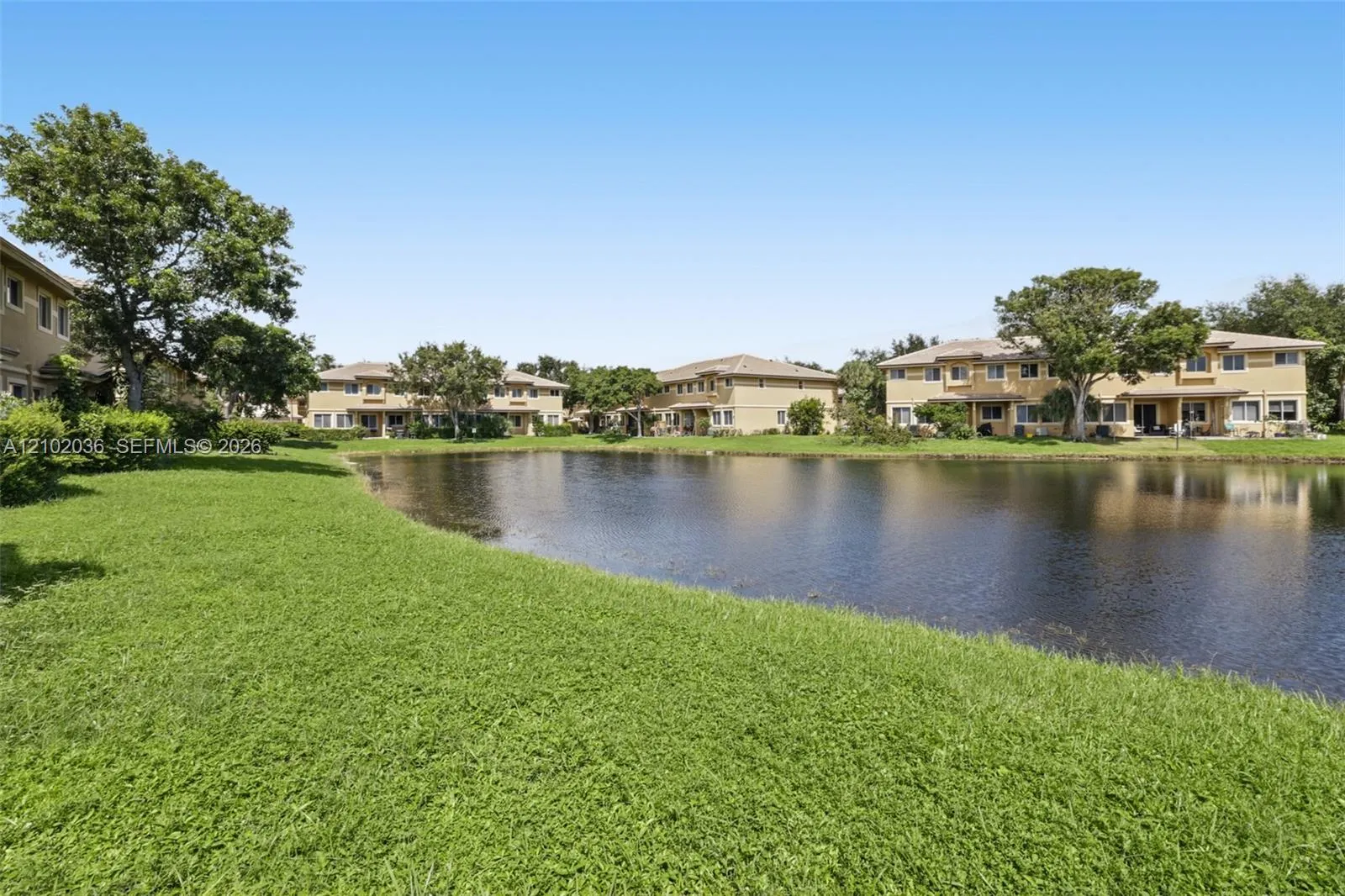 4354 Berkshire Wharf Drive