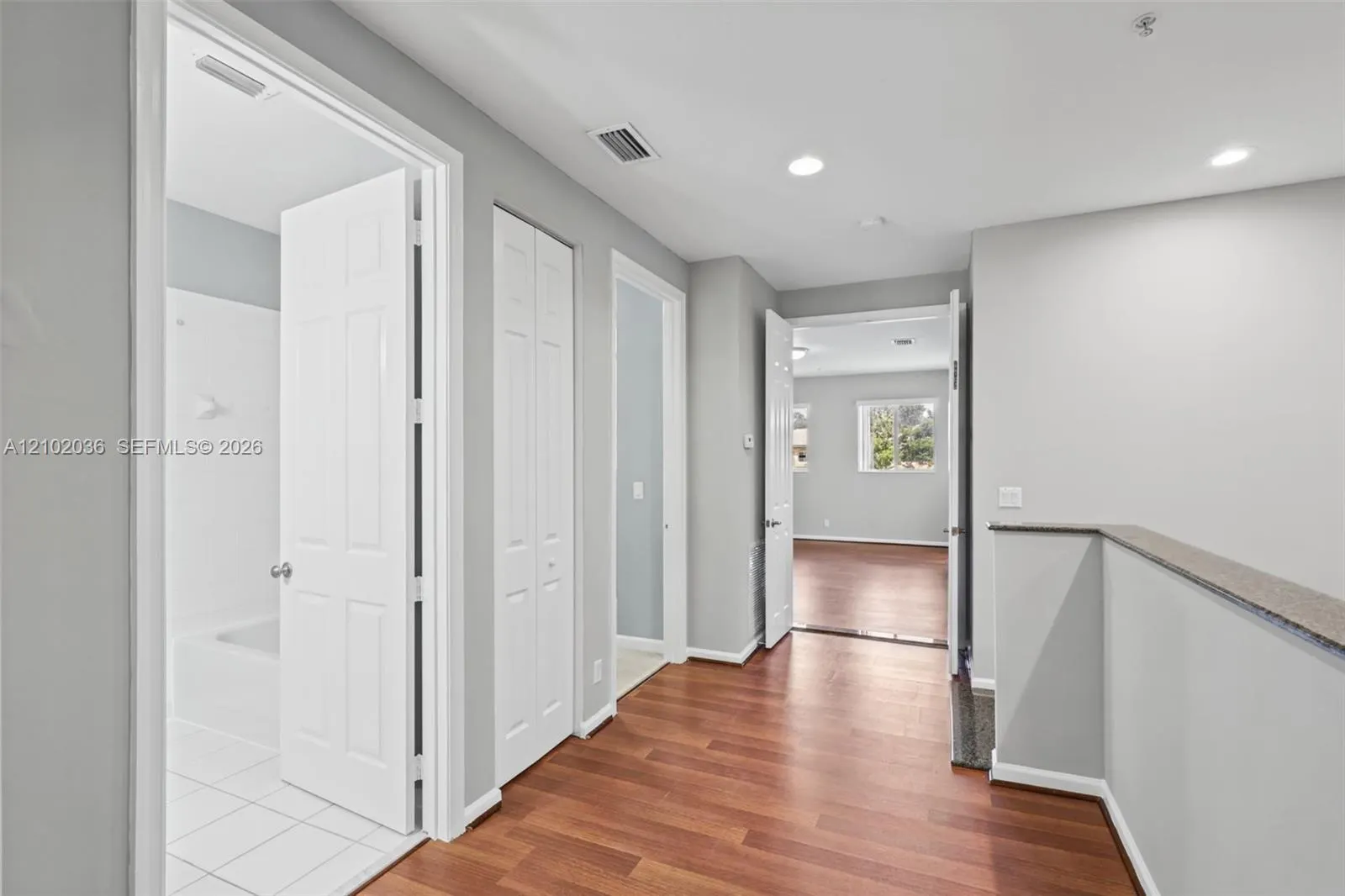 4354 Berkshire Wharf Drive