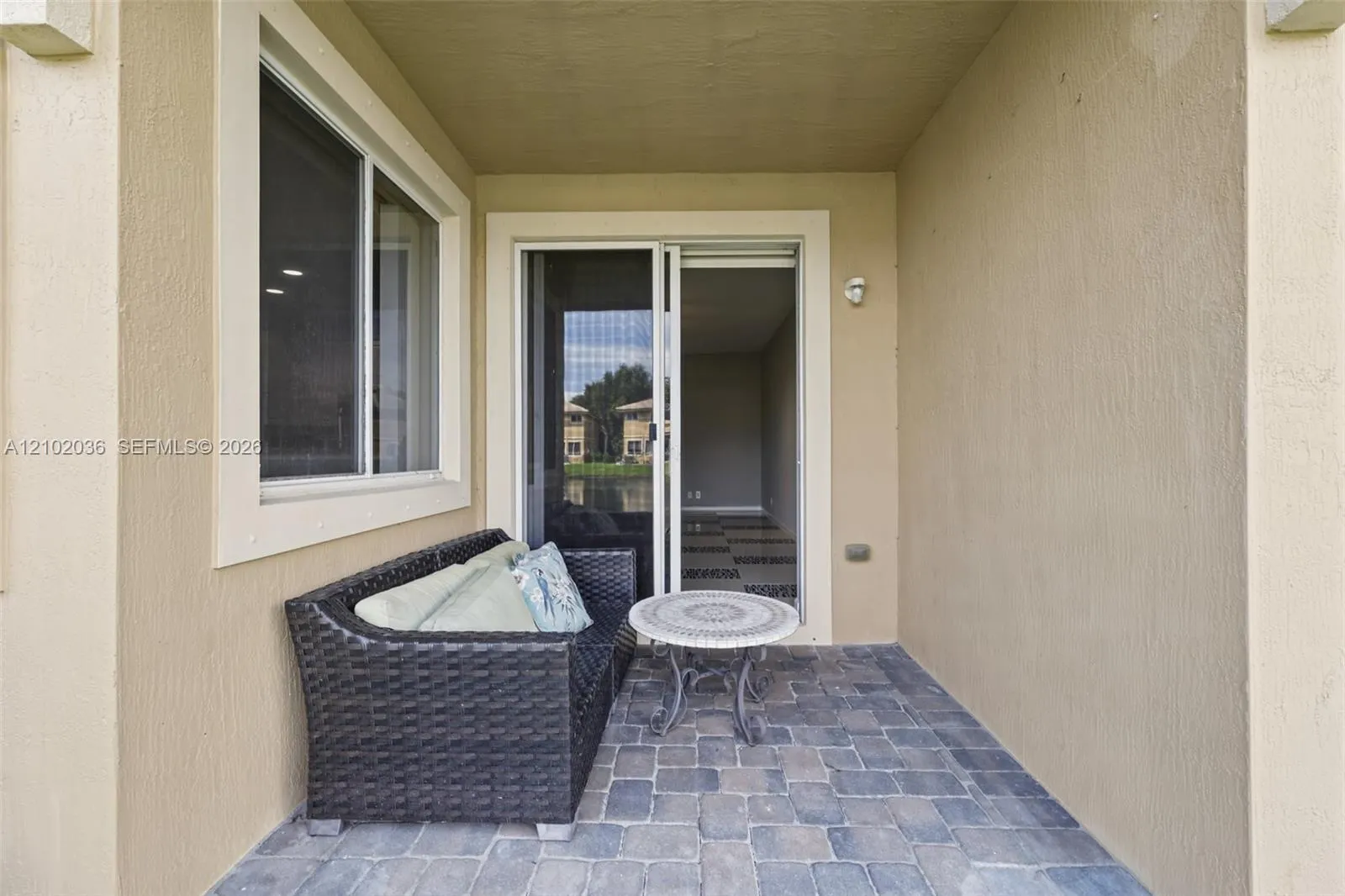 4354 Berkshire Wharf Drive