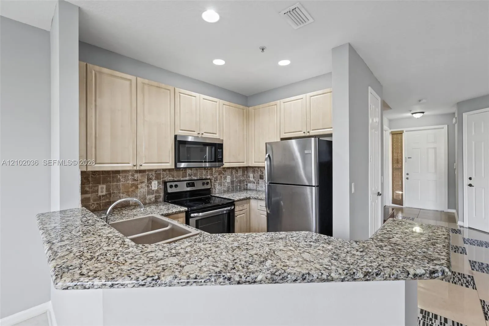 4354 Berkshire Wharf Drive