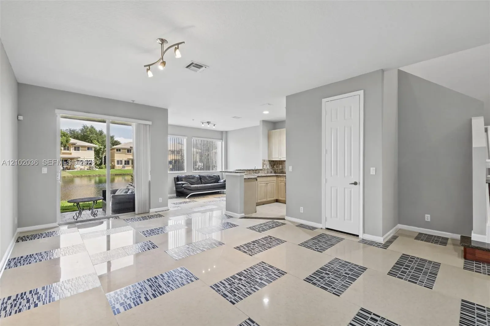 4354 Berkshire Wharf Drive