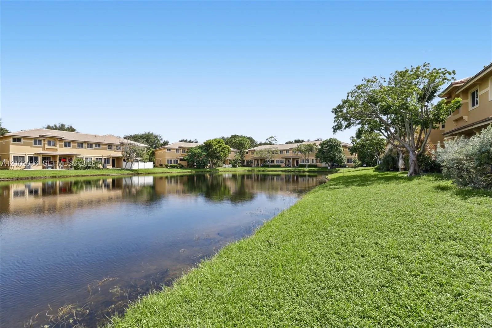 4354 Berkshire Wharf Drive