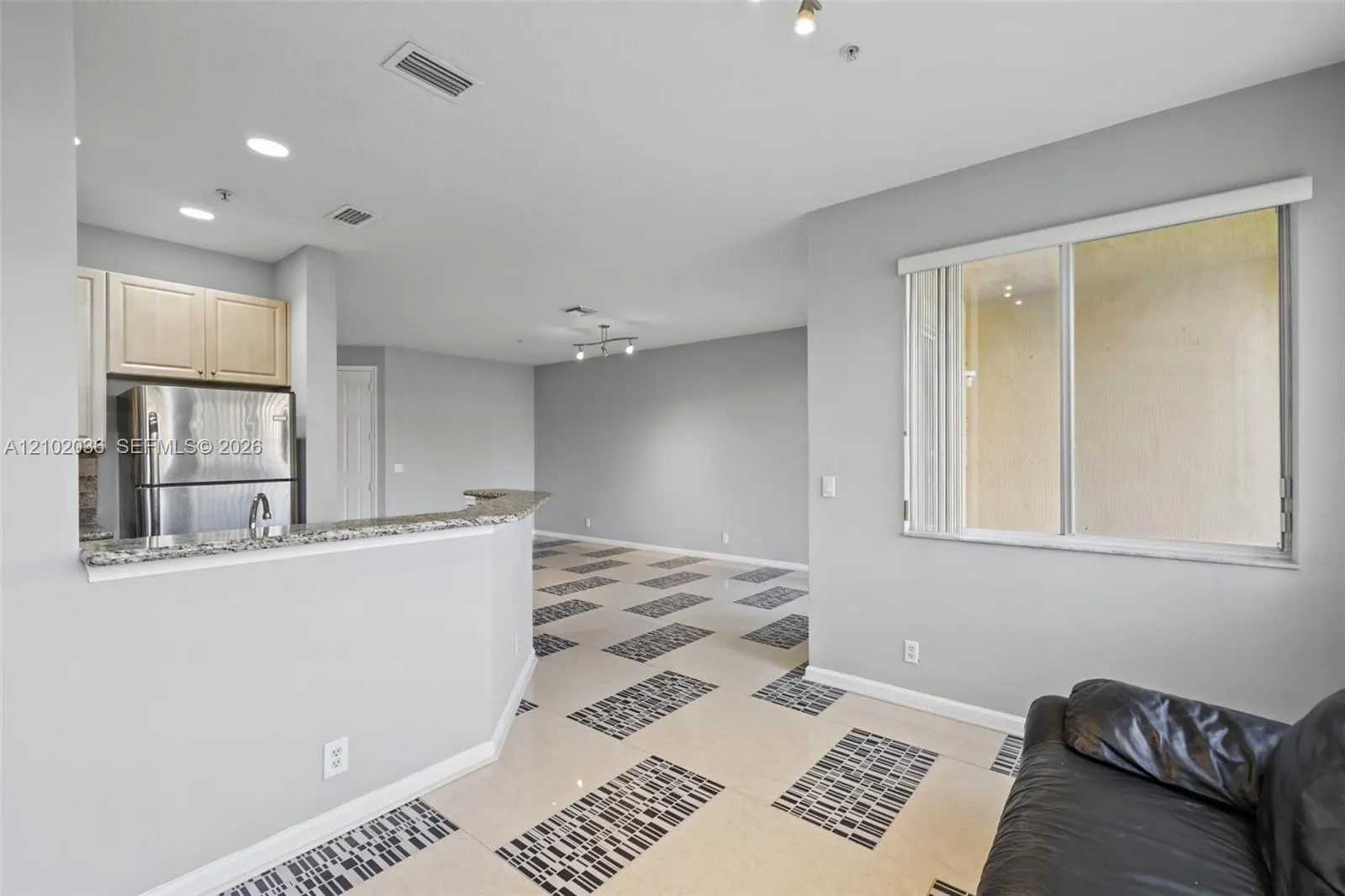 4354 Berkshire Wharf Drive