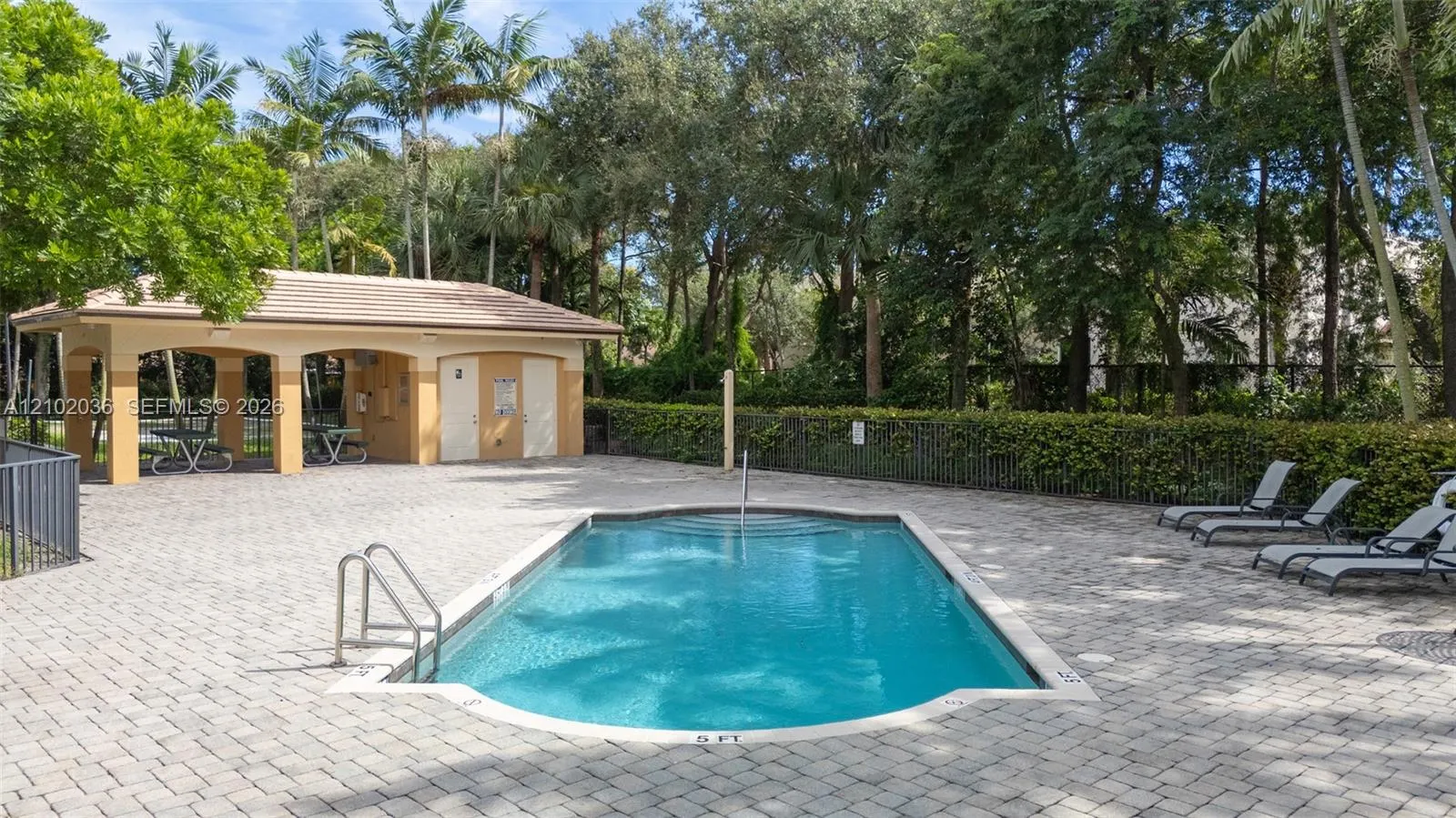 4354 Berkshire Wharf Drive