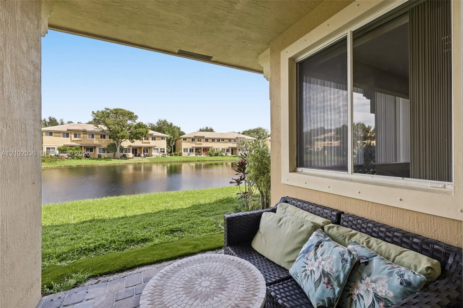 4354 Berkshire Wharf Drive