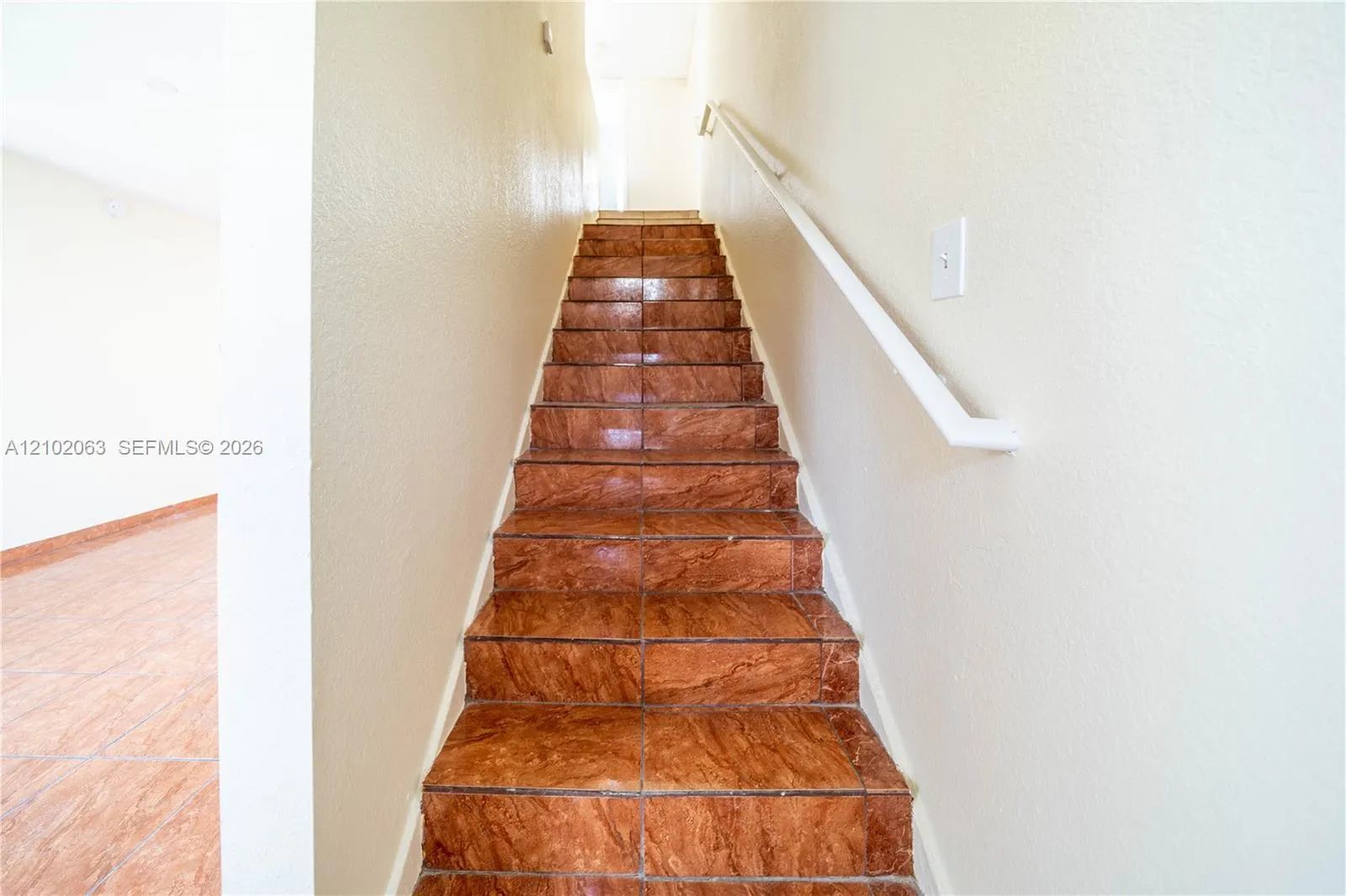 414 NW 84th Terrace #414