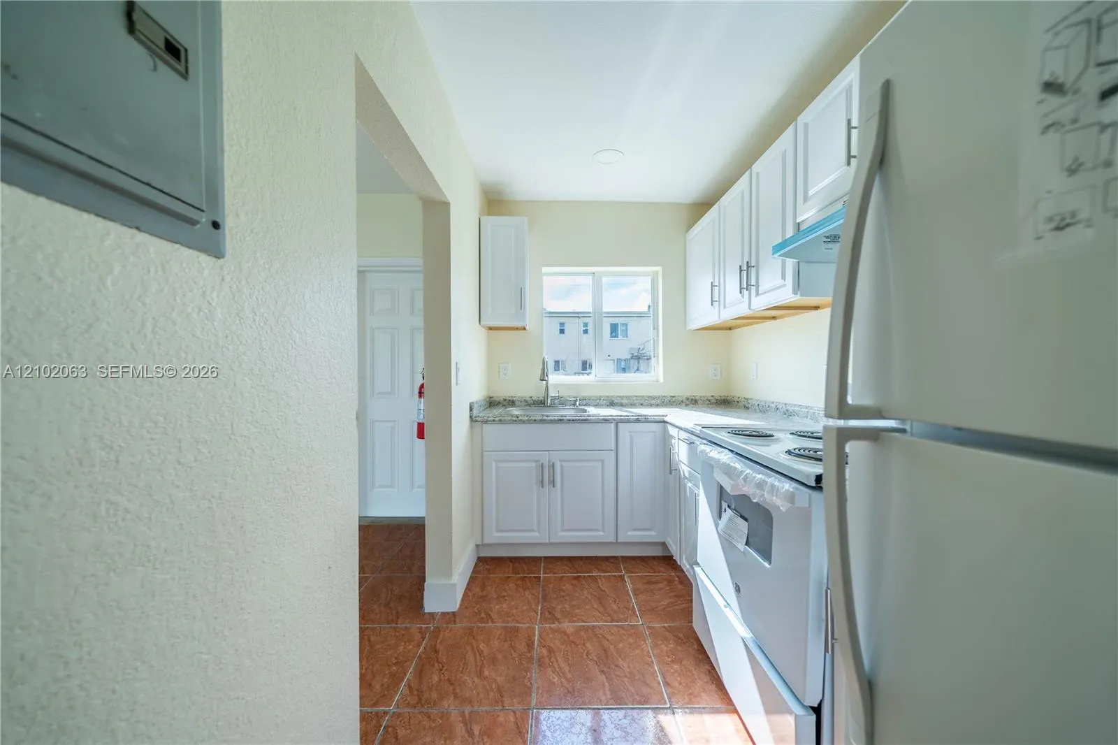 414 NW 84th Terrace #414