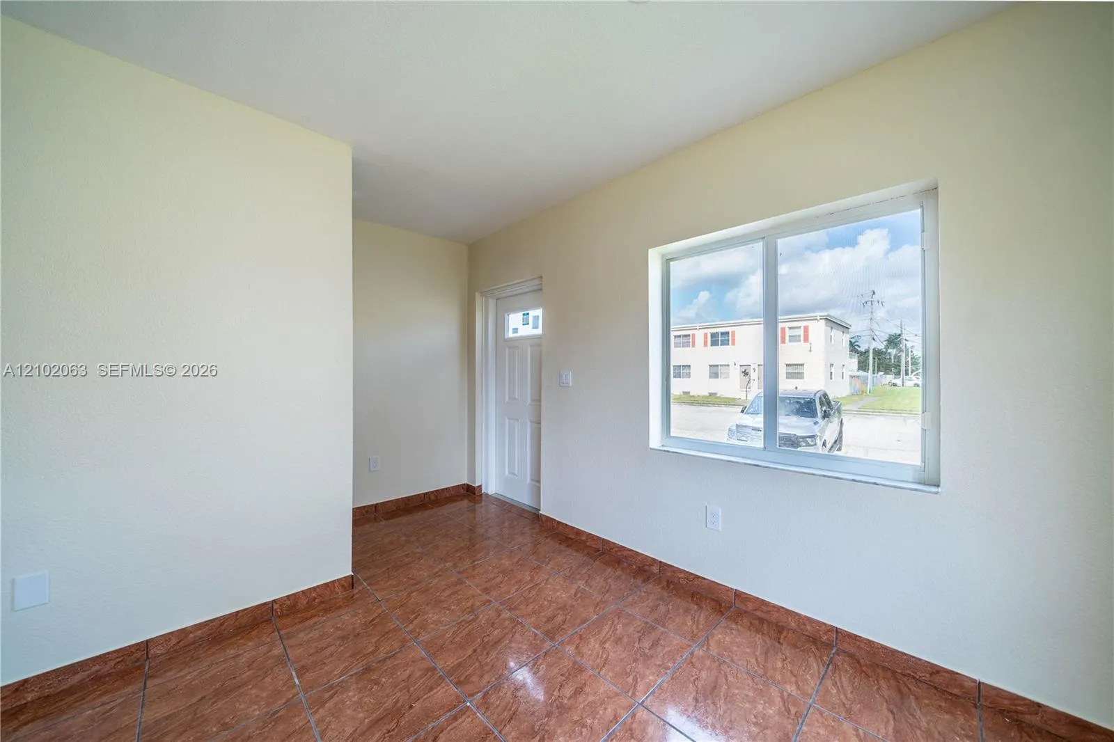 414 NW 84th Terrace #414