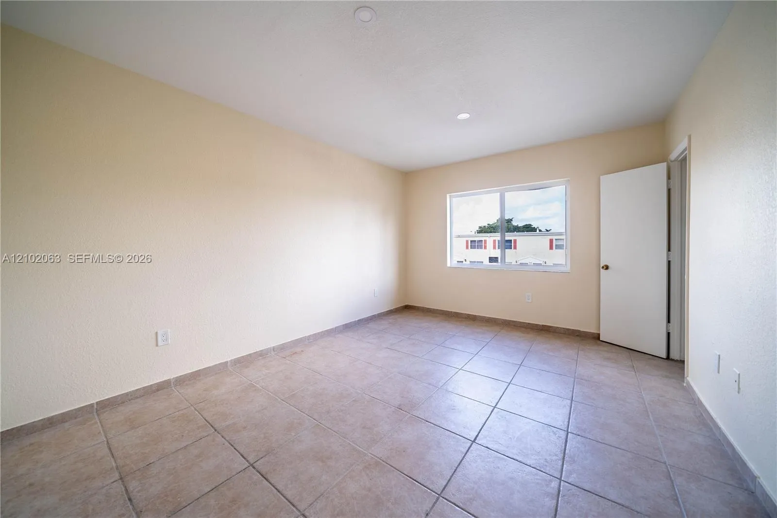 414 NW 84th Terrace #414