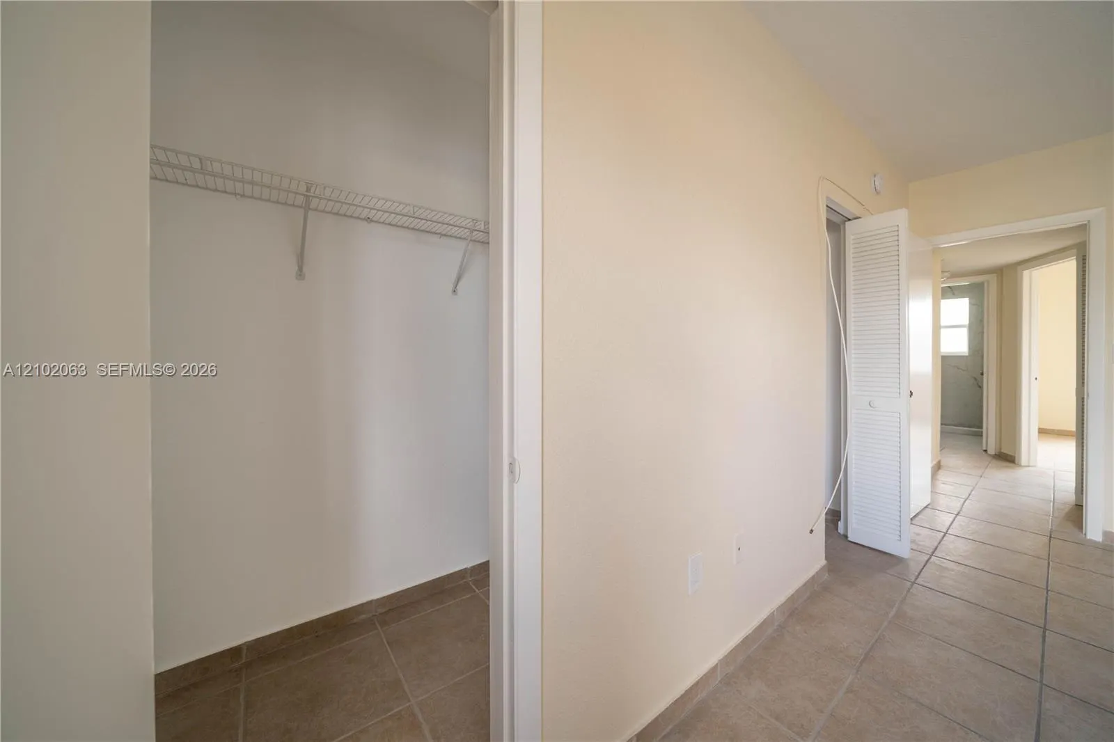 414 NW 84th Terrace #414