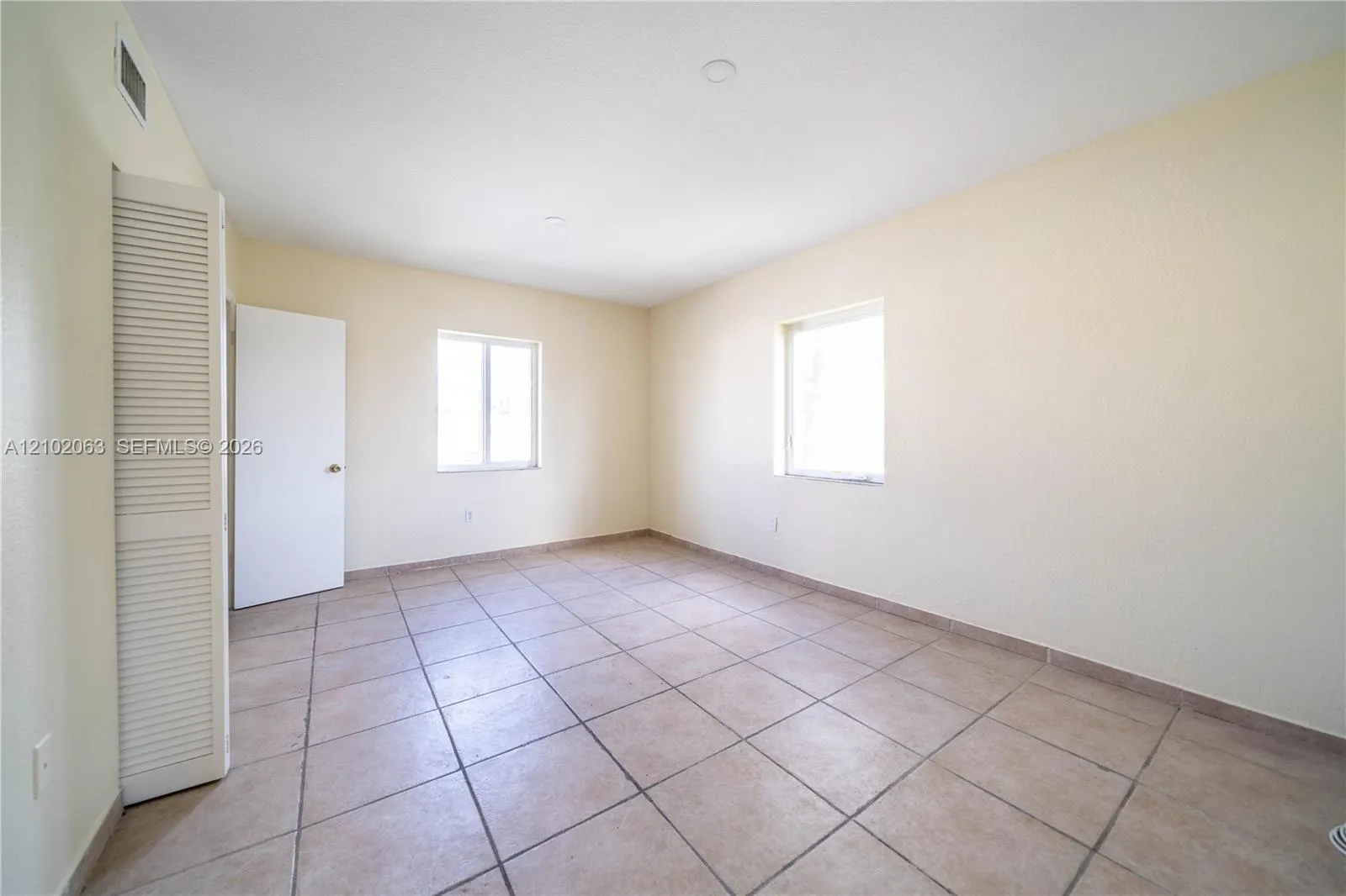 414 NW 84th Terrace #414